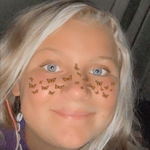 Meet your Posher, Mageigh